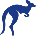 Kangaroo Multiple