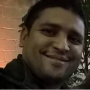 Kaniff