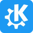 Karp
