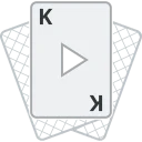 Kartend