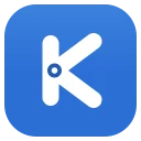 Karuzip