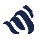 kbcli