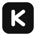 KCode