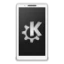 KDE Connect
