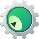 kdevelop