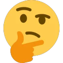 KeePassRDP