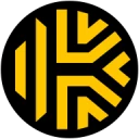 Keeper Forcefield