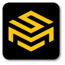 Keeper Secrets Manager
