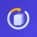 Keeply