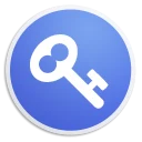 KeeWeb