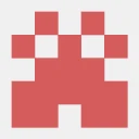 KEmulator