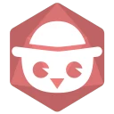 Kenku FM