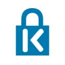 Kensington Fingerprint Application
