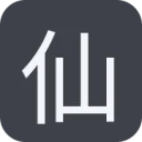 Keon CLI