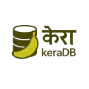 KeraDB CLI