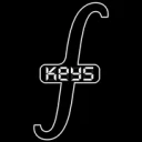 Key-J