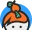 Keybase