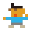 KeyEcho