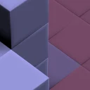 keymapper