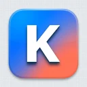 KeyMaster-Pro