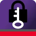 Keysight PathWave License Manager