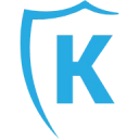 Keytos Connect