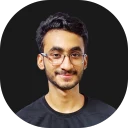 Keyviz