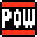 Keywise