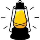 Khoj