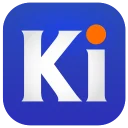 KiCad