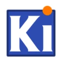 KiCad Lite EDA