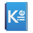 Kile