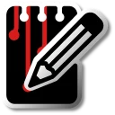 KillerNotes
