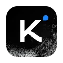 Kimi