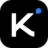 Kimi CLI