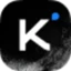 Kimi Code CLI
