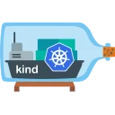 kind