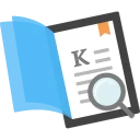 Kindle Previewer
