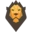 King of Avalon