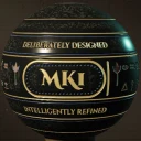 KiT