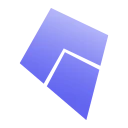 kite