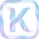 Kivixa