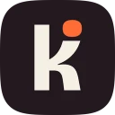 Klaavi
