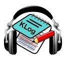 KLog