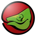 K-Meleon