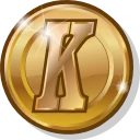 KMyMoney