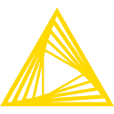 KNIME Analytics Platform