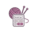 KnitCalc