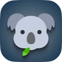 Koala Clash