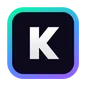 Kocard